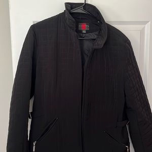 Women’s jacket